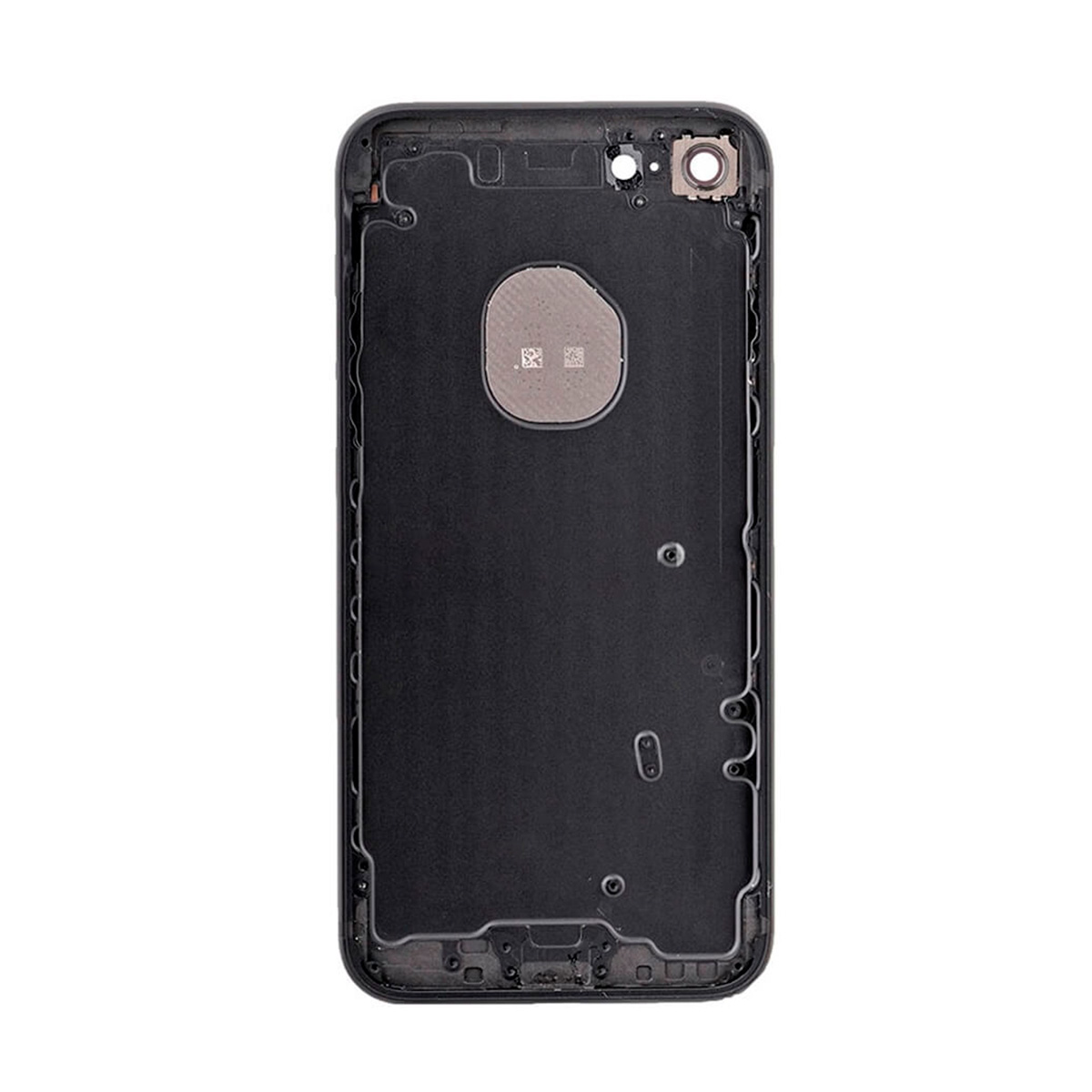 Carcasa sin flex iPhone 7